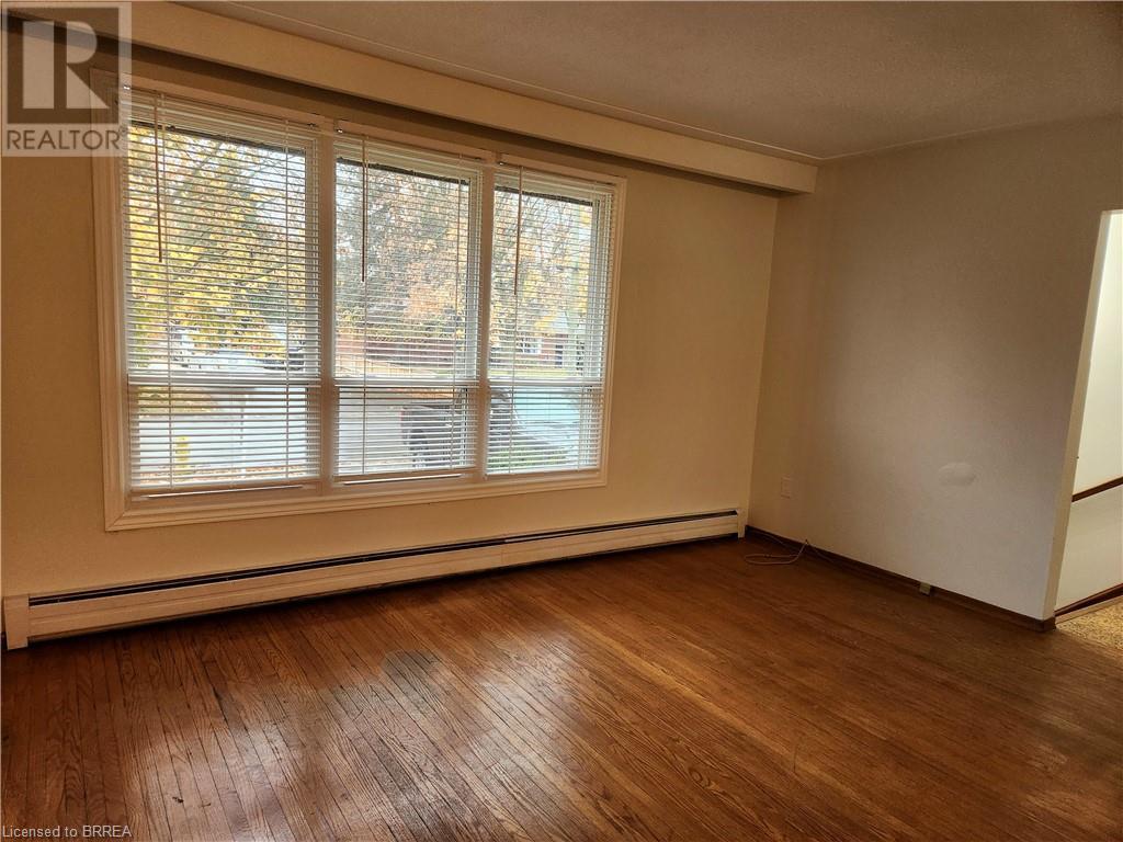 131 Baldwin Avenue Unit# Upper, Brantford, Ontario  N3S 1H9 - Photo 5 - 40675020