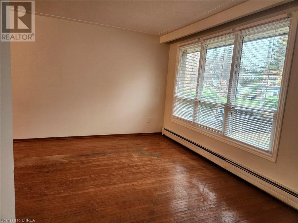 131 Baldwin Avenue Unit# Upper, Brantford, Ontario  N3S 1H9 - Photo 6 - 40675020