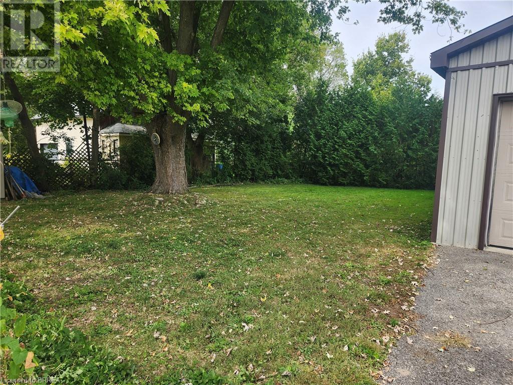 131 Baldwin Avenue Unit# Upper, Brantford, Ontario  N3S 1H9 - Photo 12 - 40675020