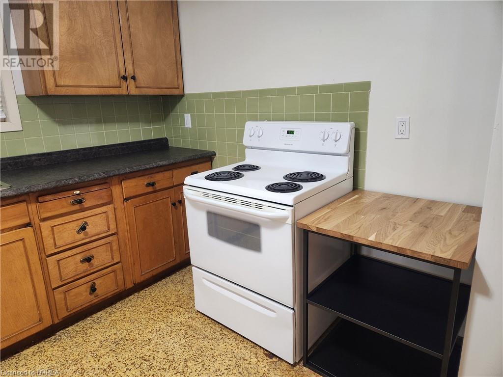 131 Baldwin Avenue Unit# Upper, Brantford, Ontario  N3S 1H9 - Photo 4 - 40675020