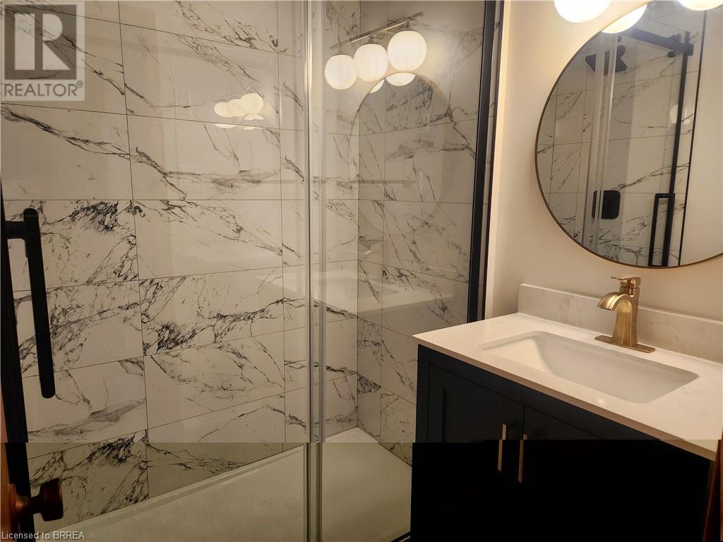 131 Baldwin Avenue Unit# Upper, Brantford, Ontario  N3S 1H9 - Photo 9 - 40675020