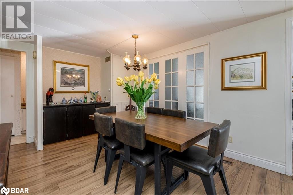 3 Green Glade Court, Innisfil, Ontario  L9S 1P3 - Photo 5 - 40675314