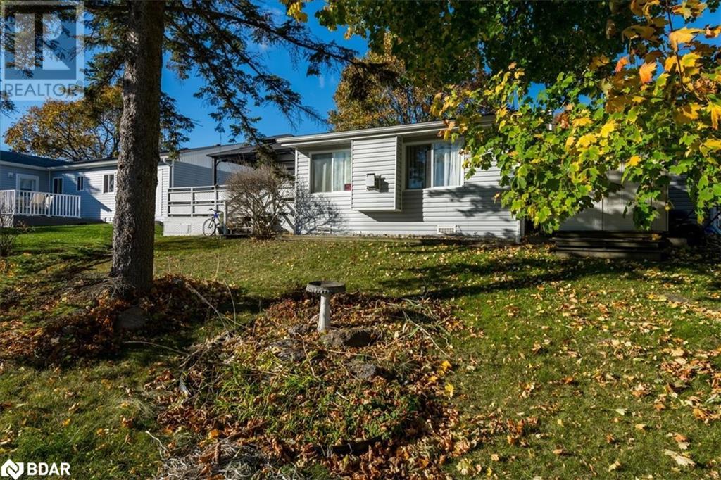 3 Green Glade Court, Innisfil, Ontario  L9S 1P3 - Photo 20 - 40675314