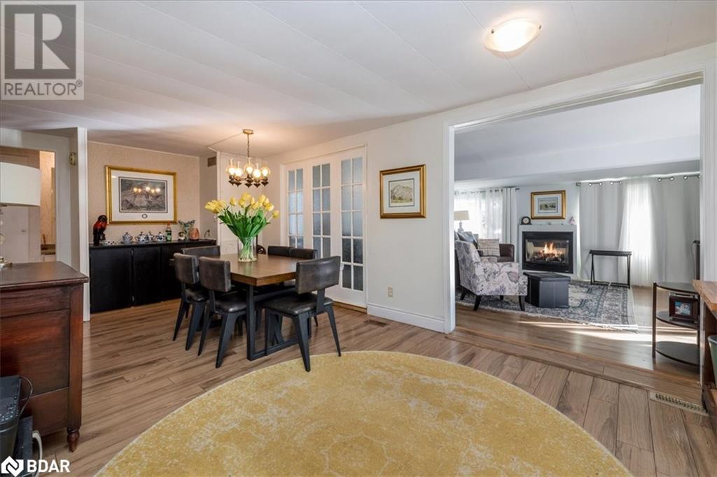 3 Green Glade Court, Innisfil, Ontario  L9S 1P3 - Photo 6 - 40675314