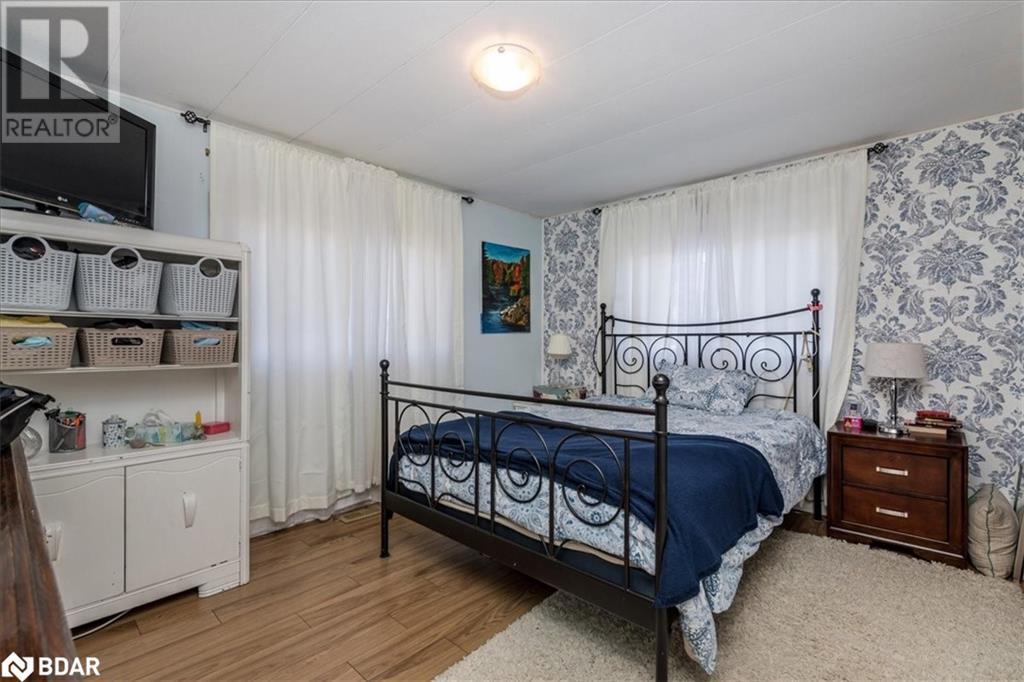 3 Green Glade Court, Innisfil, Ontario  L9S 1P3 - Photo 13 - 40675314