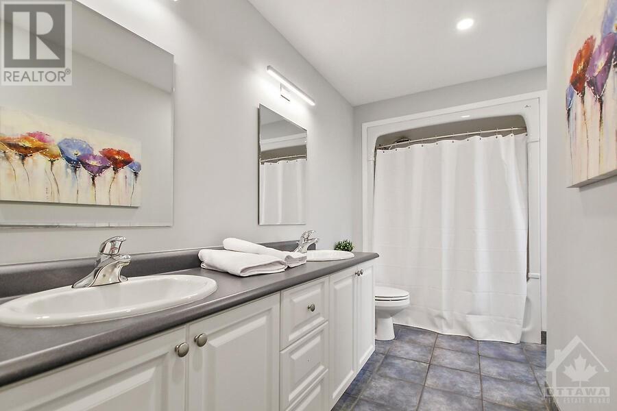 5620 Hope DriveOttawa, Ontario  K4M 1J2 - Photo 22 - X10419551