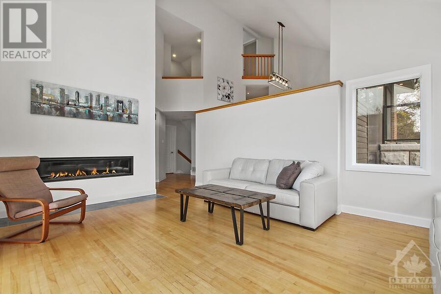 5620 Hope DriveOttawa, Ontario  K4M 1J2 - Photo 7 - X10419551