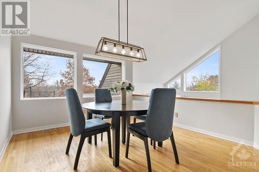 5620 Hope DriveOttawa, Ontario  K4M 1J2 - Photo 8 - X10419551