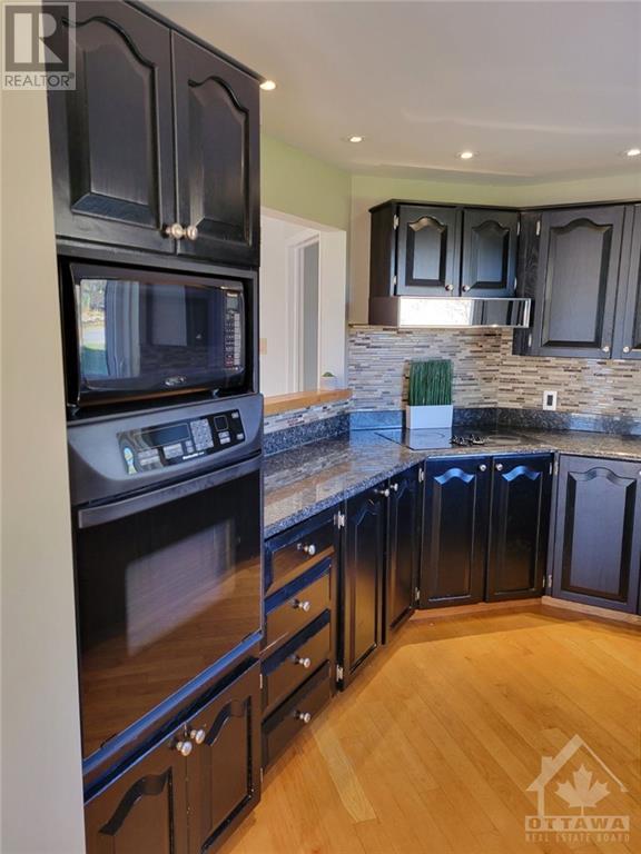 5620 Hope DriveOttawa, Ontario  K4M 1J2 - Photo 12 - X10419551