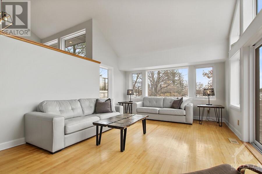 5620 Hope DriveOttawa, Ontario  K4M 1J2 - Photo 5 - X10419551