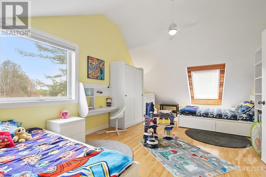 5620 Hope DriveOttawa, Ontario  K4M 1J2 - Photo 18 - X10419551