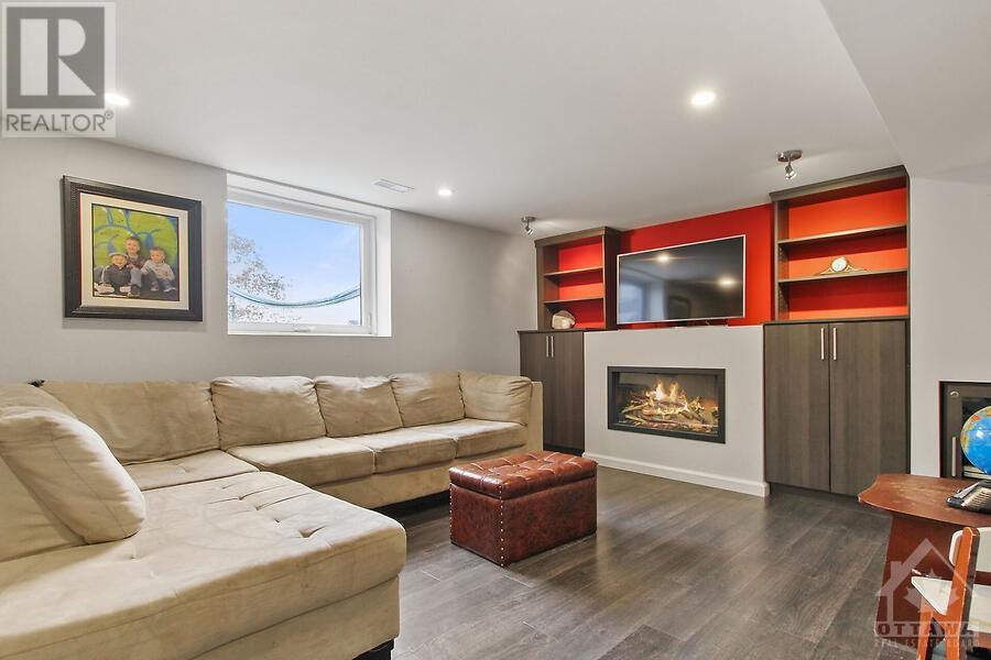 5620 Hope DriveOttawa, Ontario  K4M 1J2 - Photo 24 - X10419551