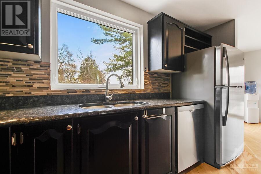 5620 Hope DriveOttawa, Ontario  K4M 1J2 - Photo 13 - X10419551