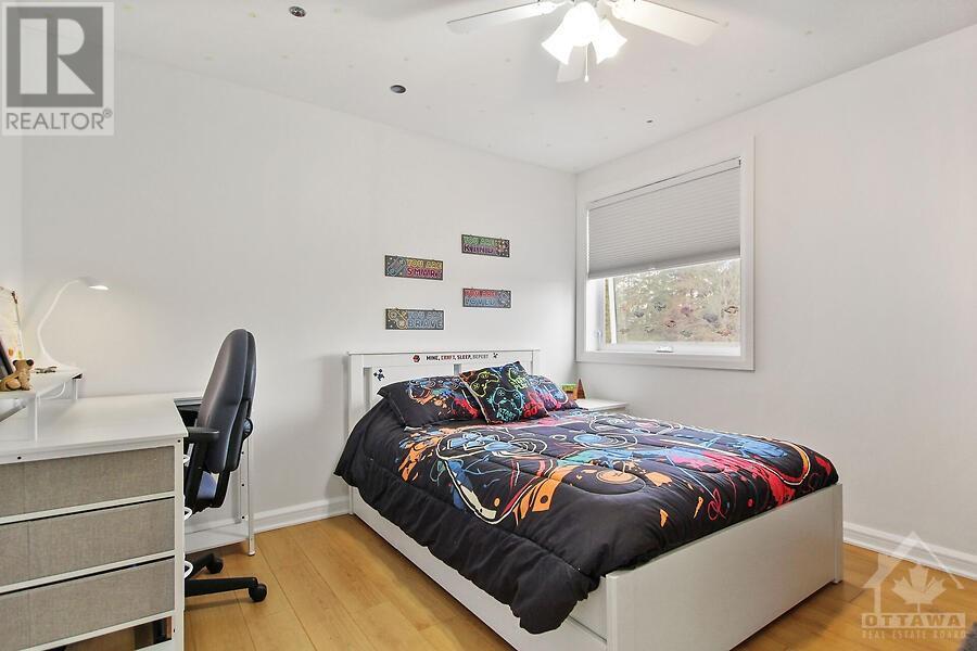 5620 Hope DriveOttawa, Ontario  K4M 1J2 - Photo 20 - X10419551
