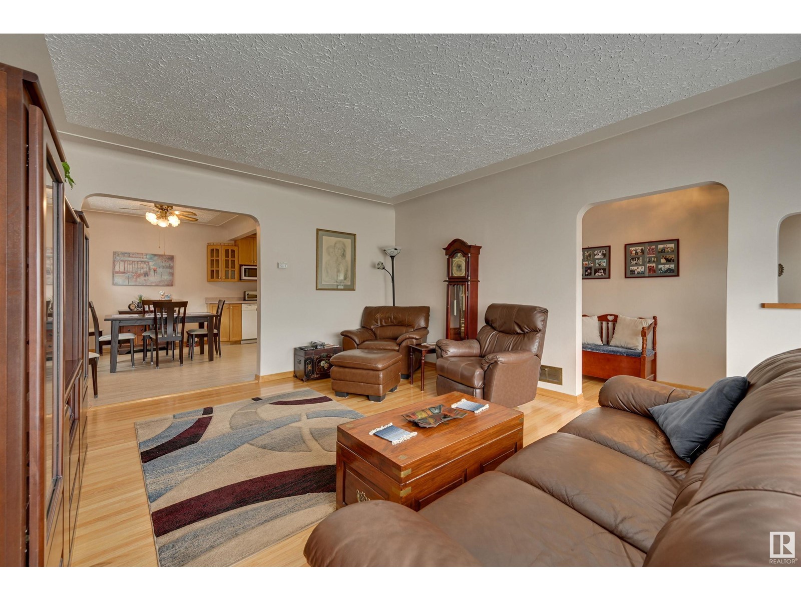 5336 111 Av Nw Nw, Edmonton, Alberta  T5W 0K5 - Photo 9 - E4413295