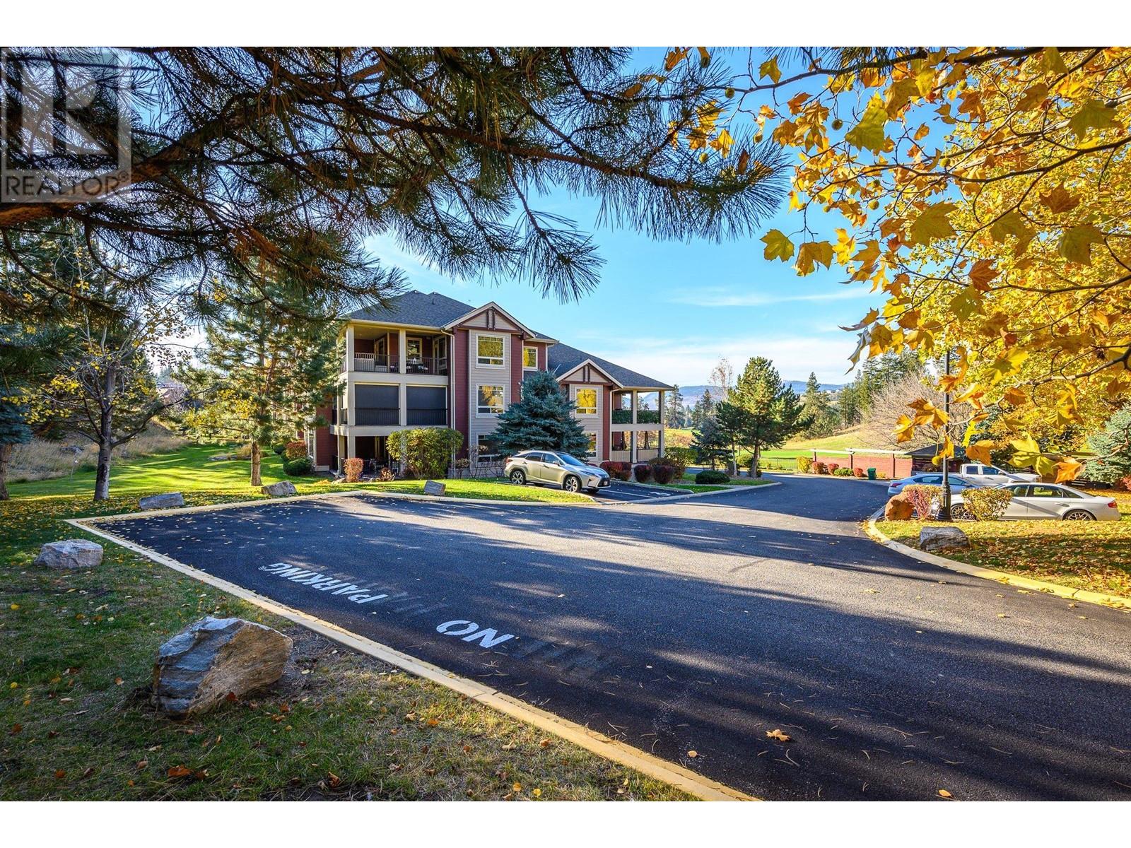 2780 Auburn Road Unit# 305, West Kelowna, British Columbia  V4T 4C2 - Photo 26 - 10327940