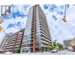 179 GEORGE STREET UNIT#303, ottawa, Ontario