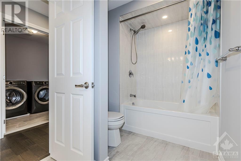 910 Rubicon PlaceOttawa, Ontario  K2V 0R1 - Photo 28 - X10419443