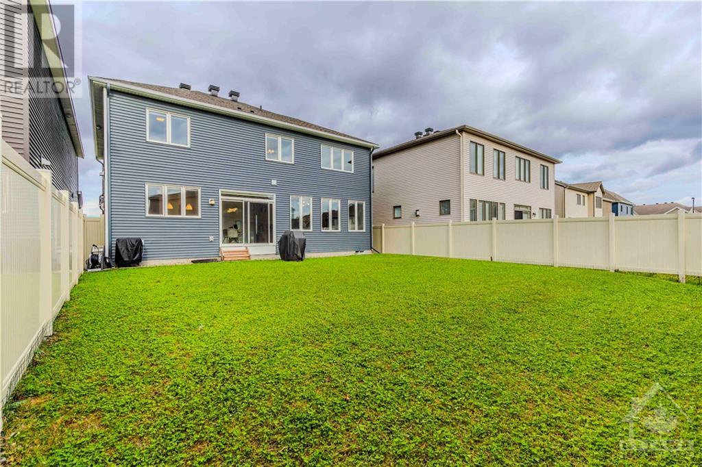 910 Rubicon PlaceOttawa, Ontario  K2V 0R1 - Photo 29 - X10419443