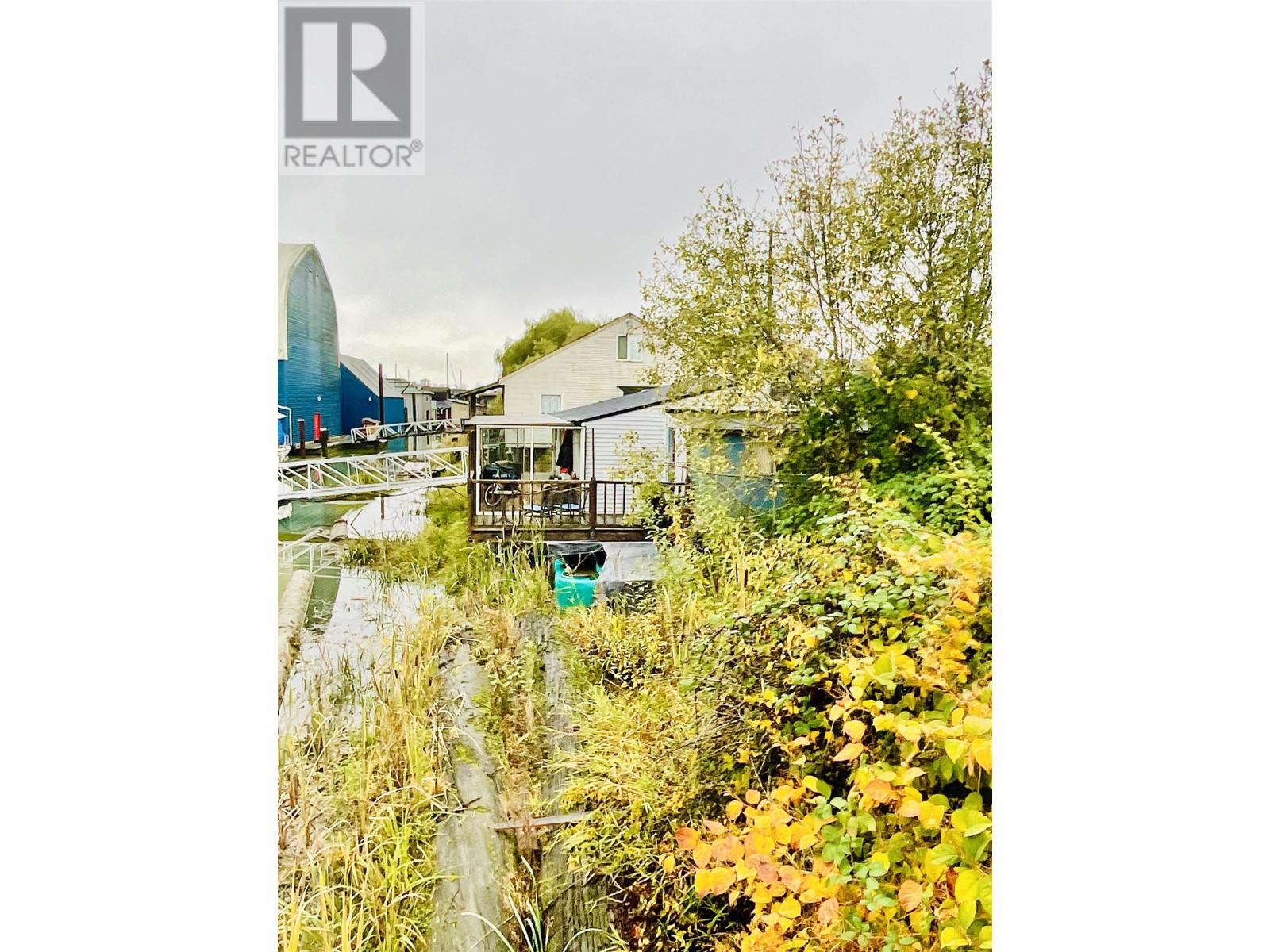 23160 Dyke Road, Richmond, British Columbia  V6V 1E1 - Photo 4 - C8064277