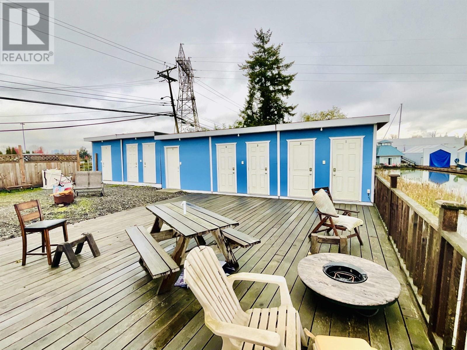 23160 Dyke Road, Richmond, British Columbia  V6V 1E1 - Photo 5 - C8064277