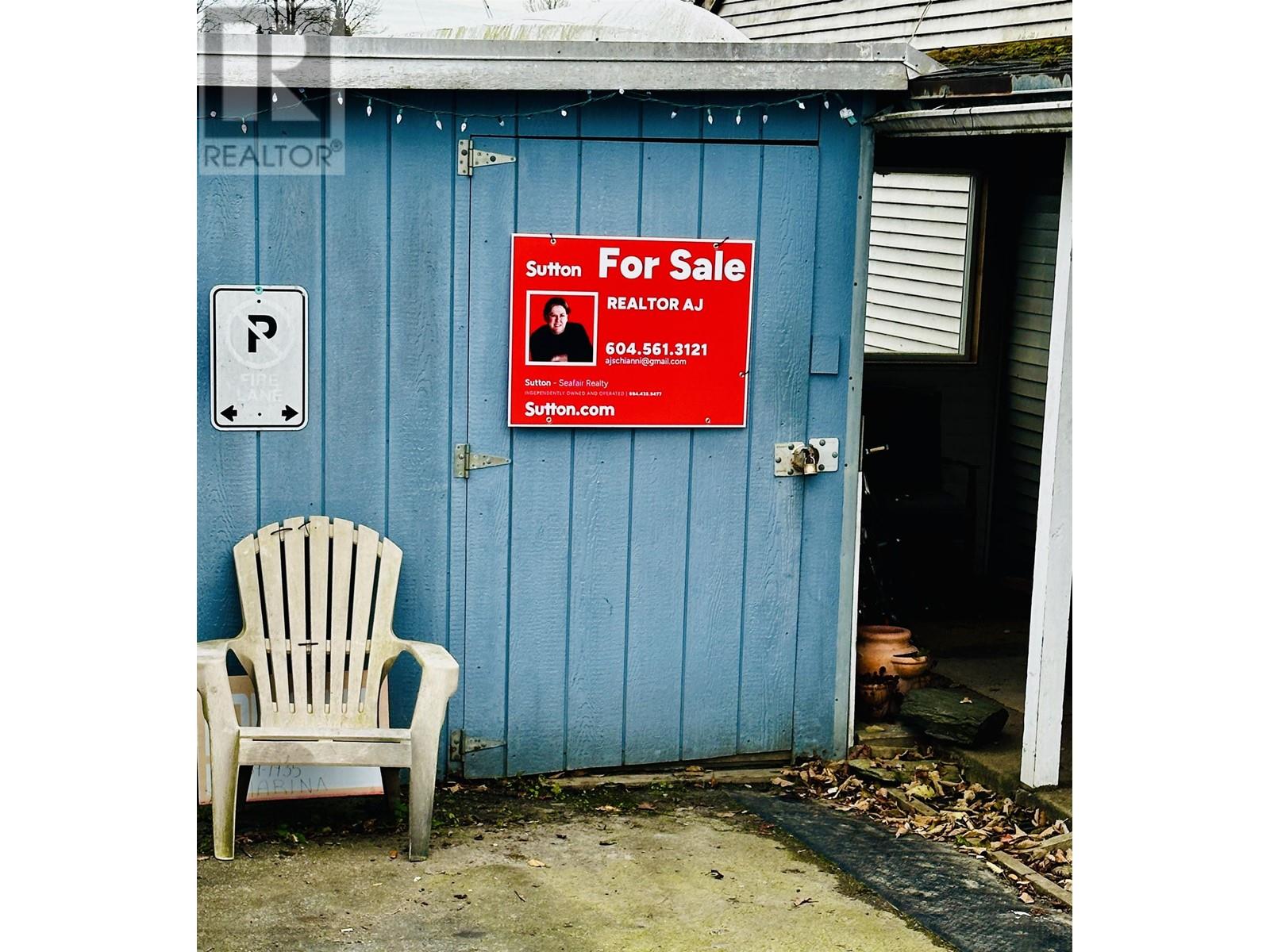 Property at 23160 DYKE ROAD image 4