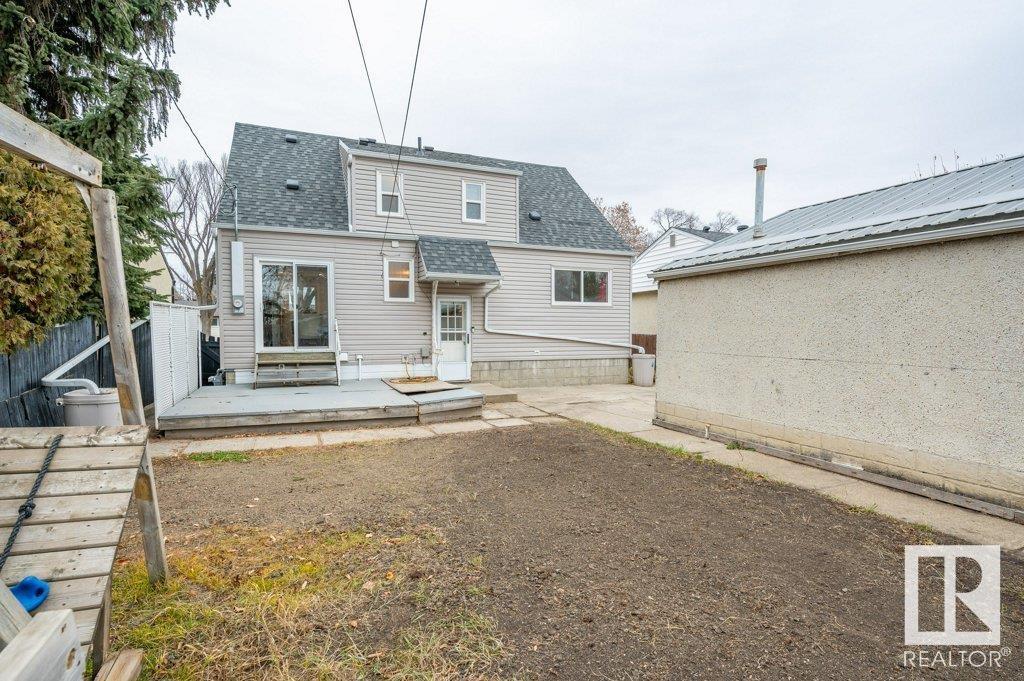 13631 122 Av Nw, Edmonton, Alberta  T5L 2W1 - Photo 58 - E4413266