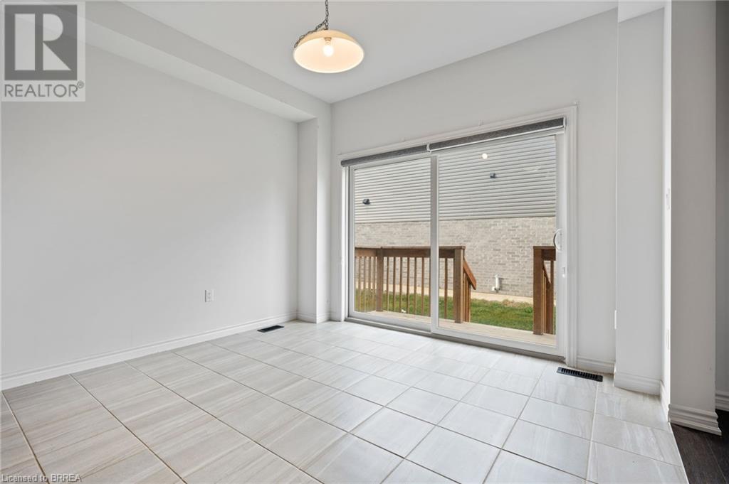 44 Amos Avenue, Brantford, Ontario  N3T 0K4 - Photo 10 - 40636750