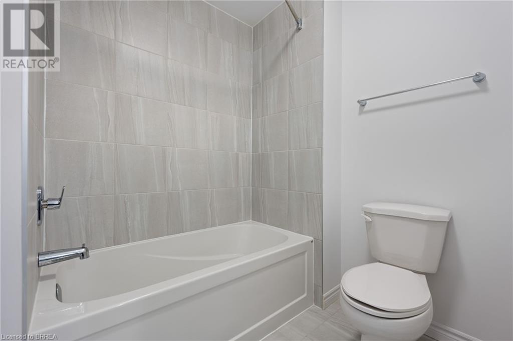 44 Amos Avenue, Brantford, Ontario  N3T 0K4 - Photo 12 - 40636750