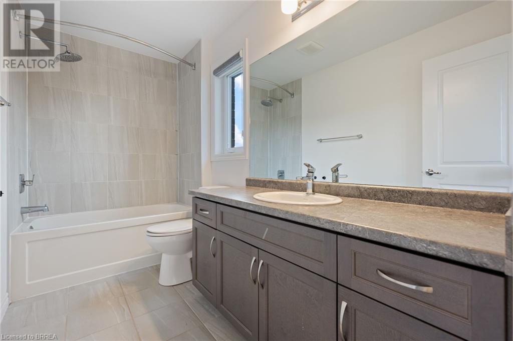 44 Amos Avenue, Brantford, Ontario  N3T 0K4 - Photo 15 - 40636750