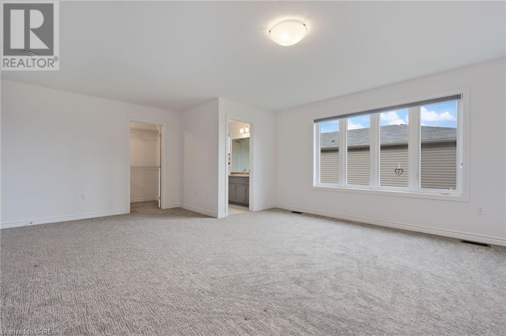 44 Amos Avenue, Brantford, Ontario  N3T 0K4 - Photo 13 - 40636750