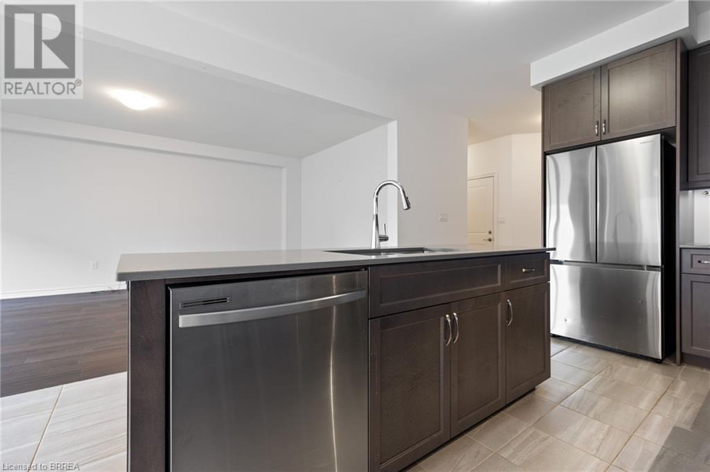 44 Amos Avenue, Brantford, Ontario  N3T 0K4 - Photo 7 - 40636750