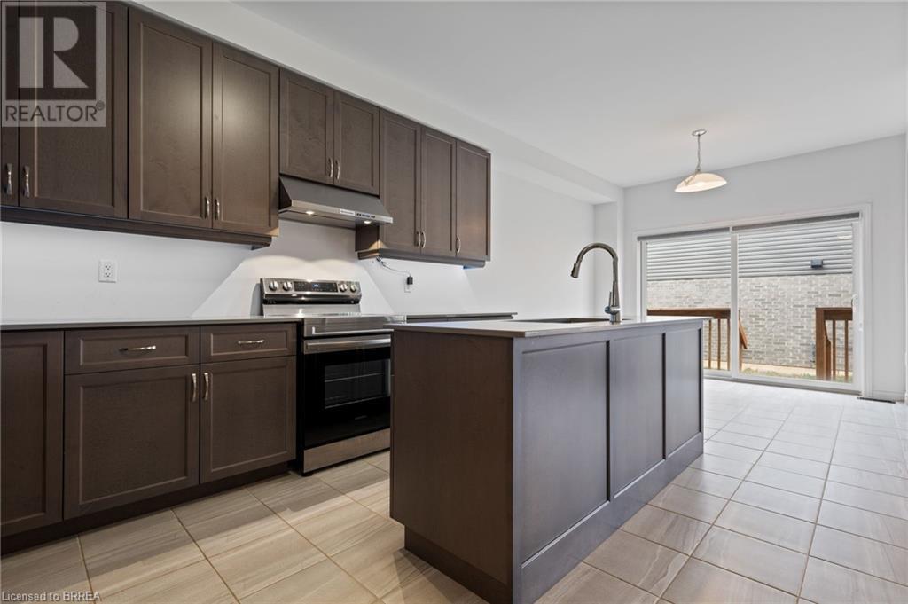 44 Amos Avenue, Brantford, Ontario  N3T 0K4 - Photo 5 - 40636750