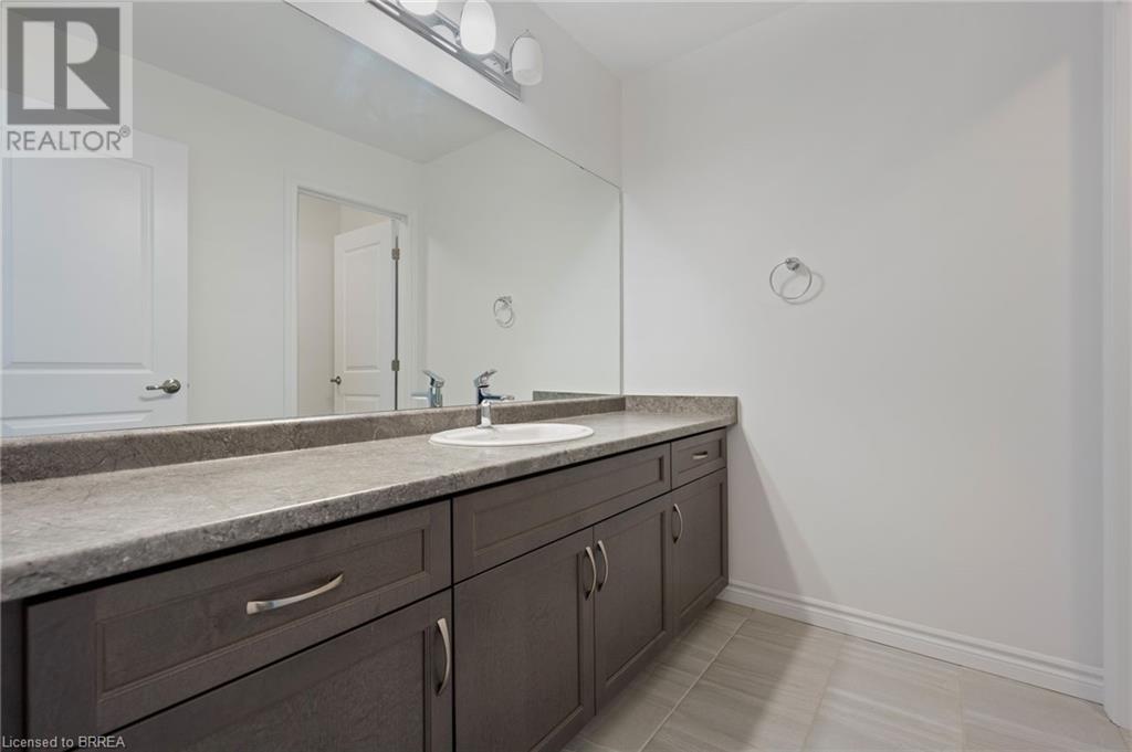 44 Amos Avenue, Brantford, Ontario  N3T 0K4 - Photo 14 - 40636750