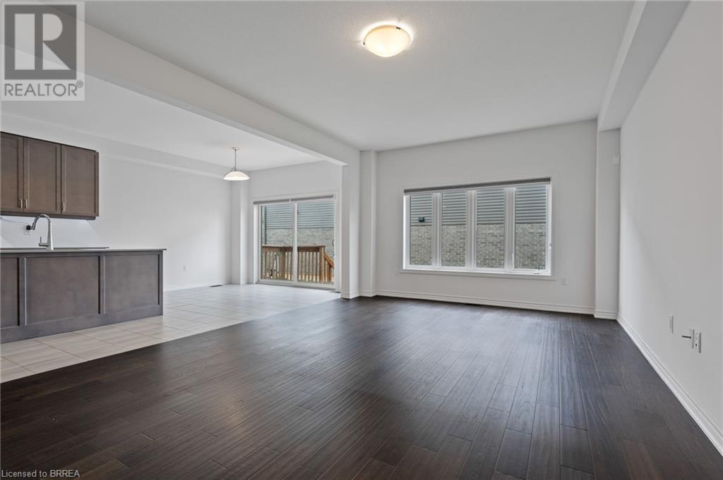 44 Amos Avenue, Brantford, Ontario  N3T 0K4 - Photo 9 - 40636750