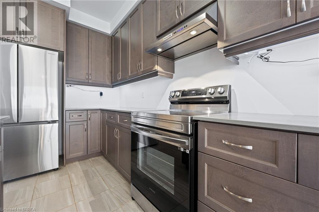 44 Amos Avenue, Brantford, Ontario  N3T 0K4 - Photo 6 - 40636750