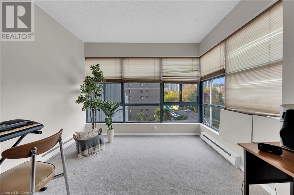 175 Hunter Street E Unit# 505, Hamilton, Ontario  L8N 4E7 - Photo 9 - 40667399