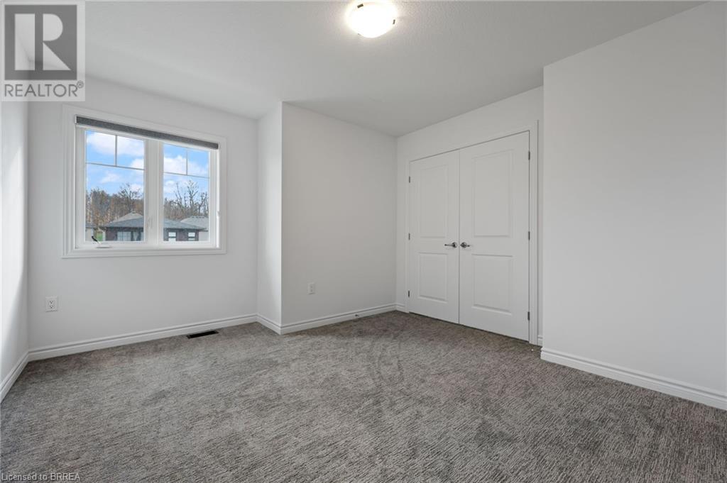 44 Amos Avenue, Brantford, Ontario  N3T 0K4 - Photo 19 - 40636750