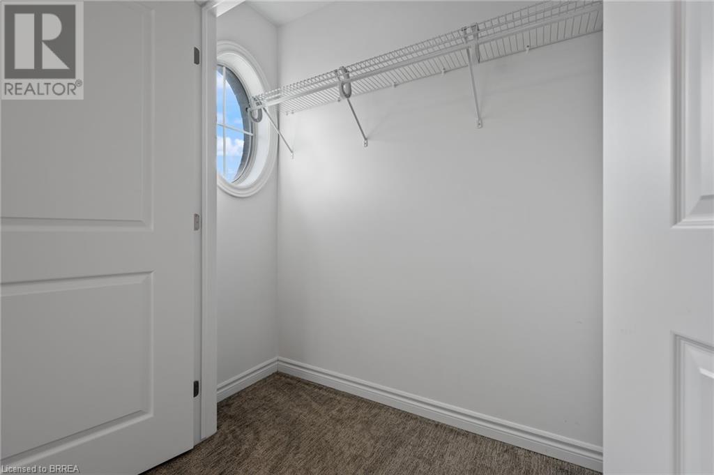 44 Amos Avenue, Brantford, Ontario  N3T 0K4 - Photo 18 - 40636750