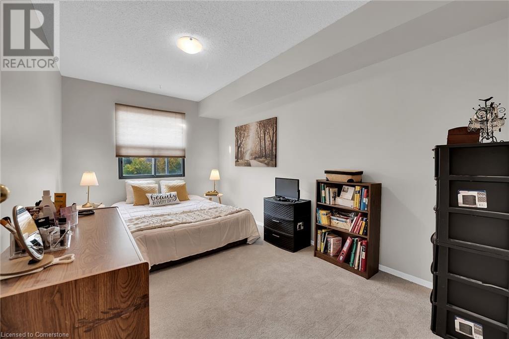 175 Hunter Street E Unit# 505, Hamilton, Ontario  L8N 4E7 - Photo 18 - 40667399