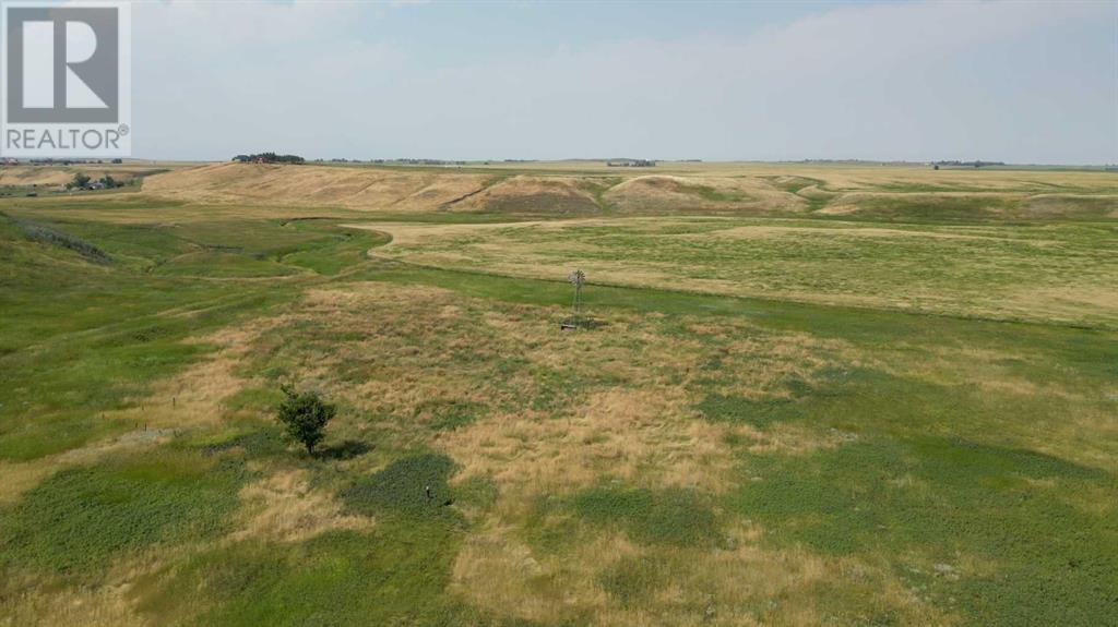 543, Rural Foothills County, Alberta  T1V 1M6 - Photo 37 - A2162611