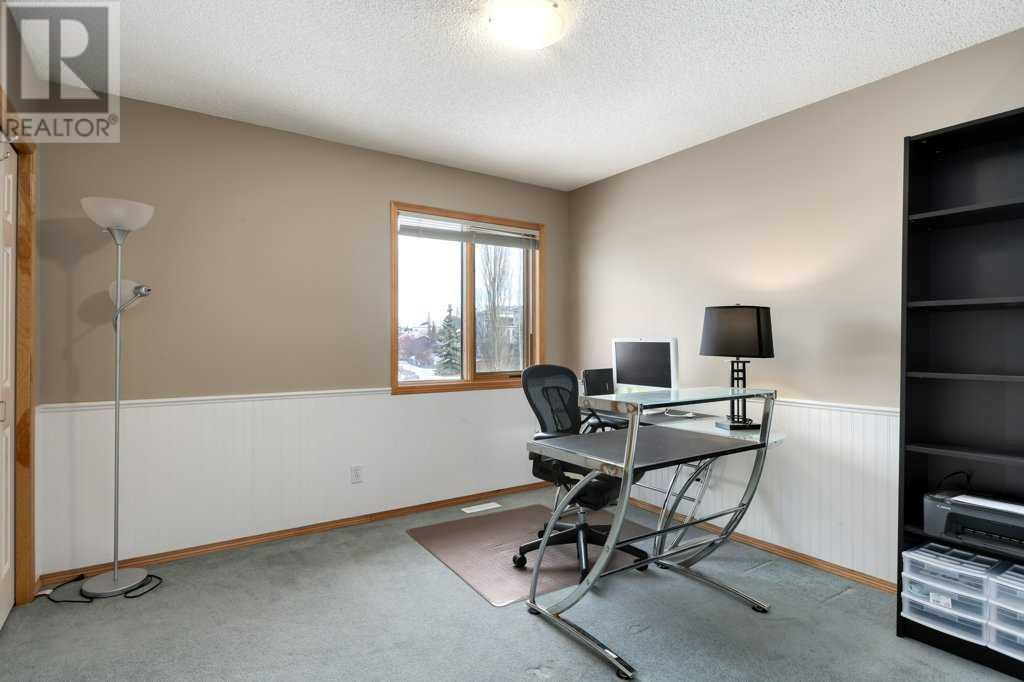 12 Arbour Glen Green Nw, Calgary, Alberta  T3G 3Y8 - Photo 31 - A2177816