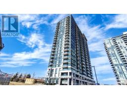 306 - 349 RATHBURN ROAD W, Mississauga, Ontario