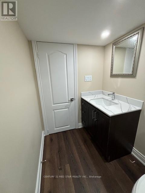 11 Kelton Road, Brampton, Ontario  L7A 3S8 - Photo 11 - W10416771