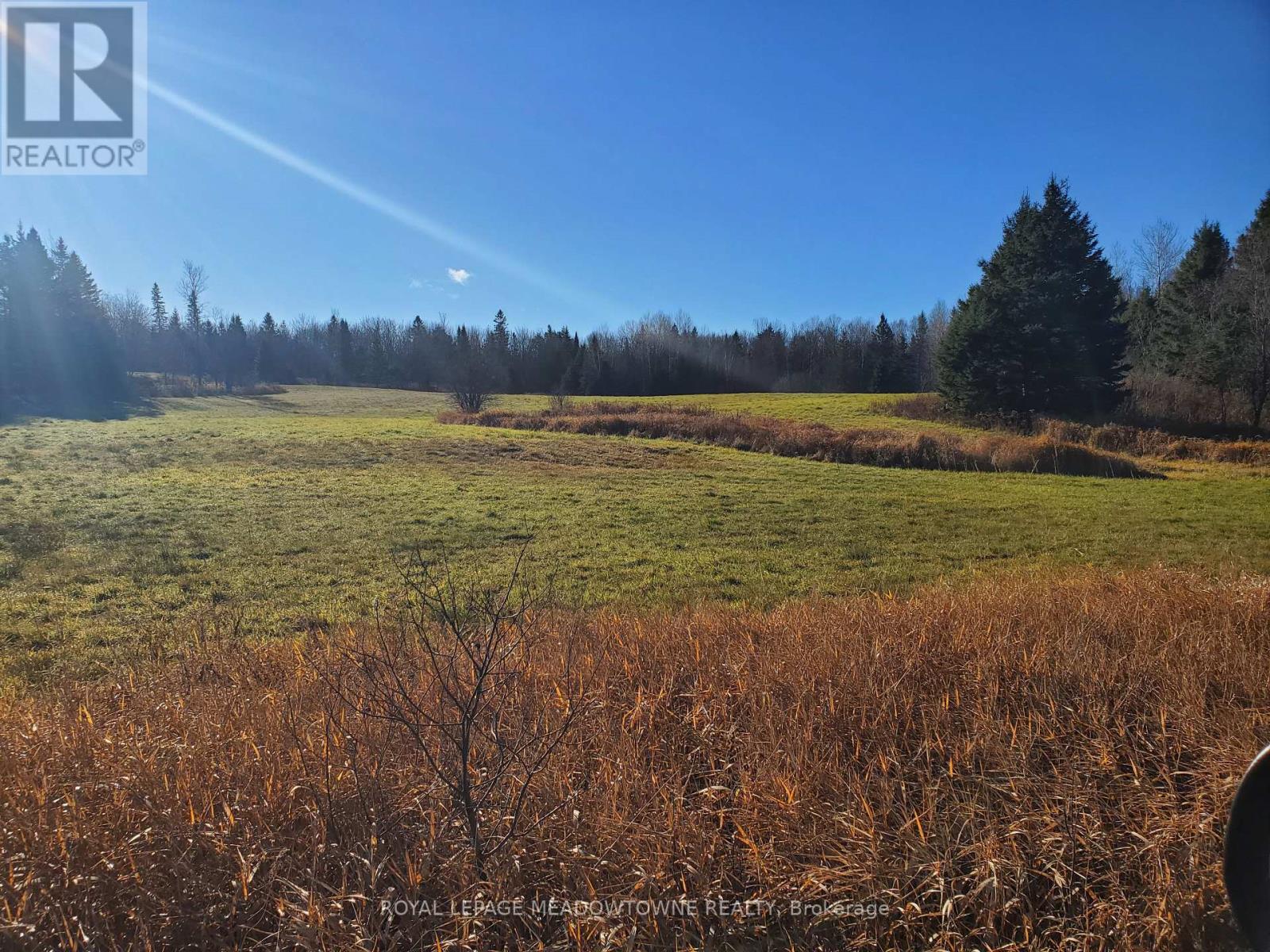 00 East Road, Parry Sound Remote Area, Ontario  P0H 1S0 - Photo 3 - X10416780