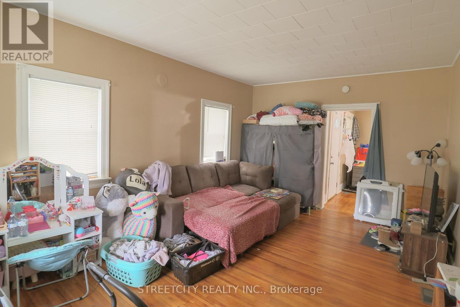 50 Joseph Street, Chatham-Kent, Ontario  N7L 3G6 - Photo 8 - X10416795