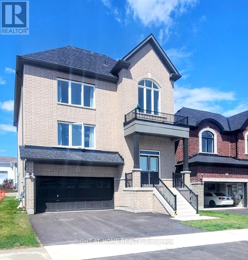 1466 Stovell Crescent S, Innisfil, Ontario  L0L 1W0 - Photo 25 - N10372625