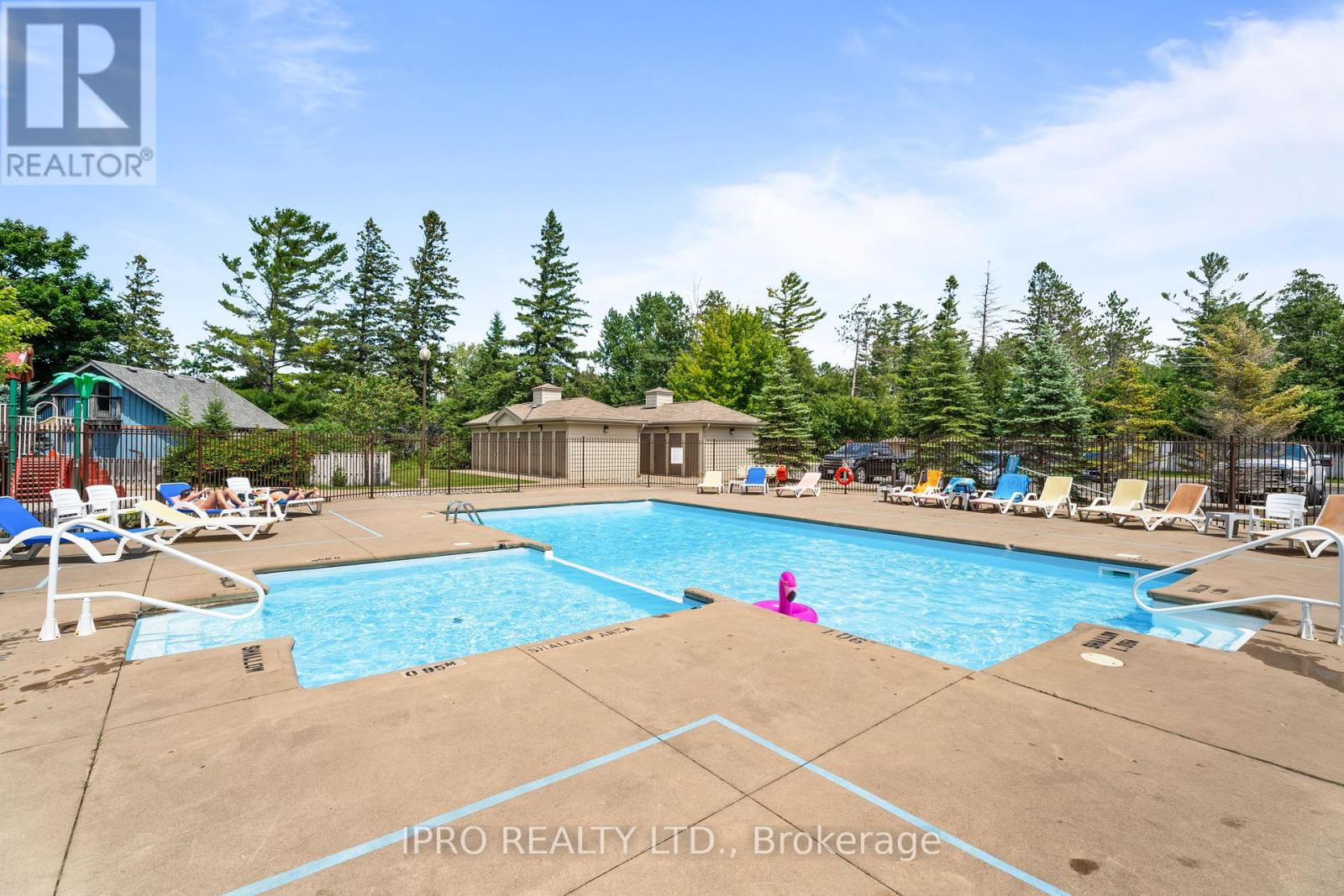 201 - 764 River Road E, Wasaga Beach, Ontario  L9Z 2M7 - Photo 40 - S10412879