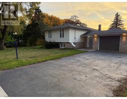 1190 HAIST STREET, Pelham, Ontario