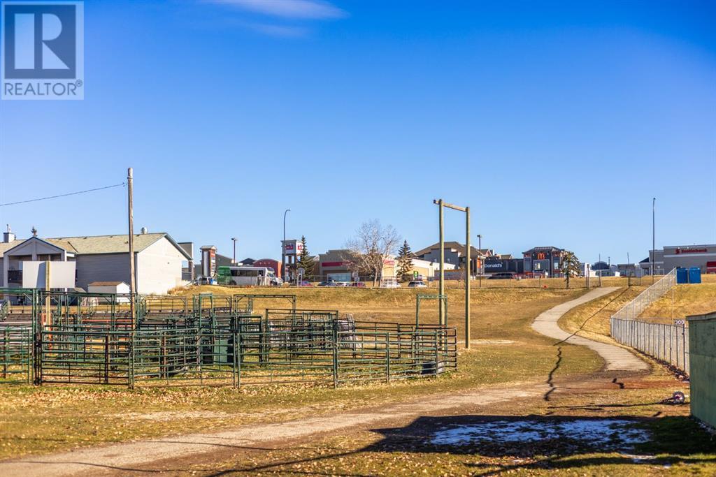 1411, 625 Glenbow Drive, Cochrane, Alberta  T4C 0S9 - Photo 8 - A2178464